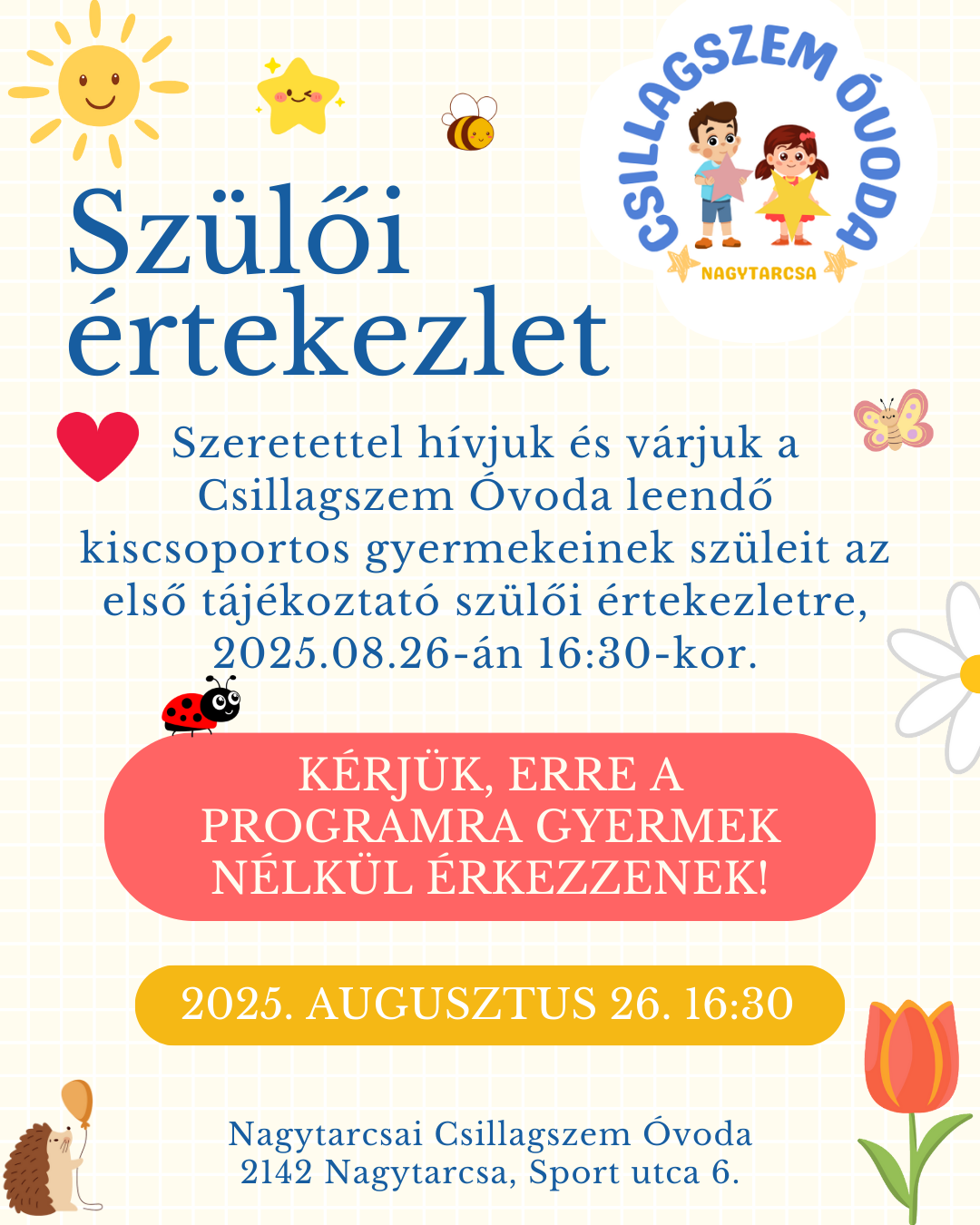 szuloi_csillagszem