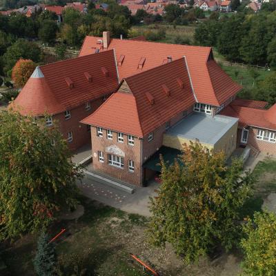 Dji 0015